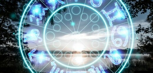 Kluczowa data w czerwcu. Dla kilku znaków zodiaku szykują się miłe zmiany