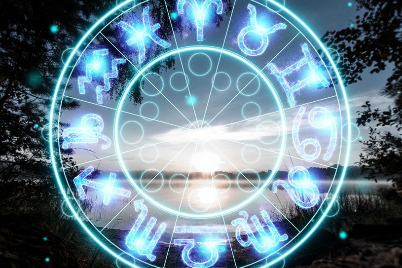 Kluczowa data w czerwcu. Dla kilku znaków zodiaku szykują się miłe zmiany