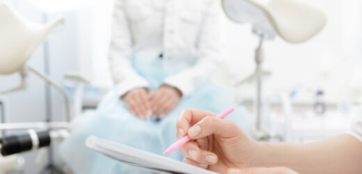 Szpital w Pabianicach ukarany za odmowę aborcji