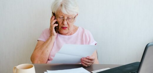 Kto może otrzymać dodatek do emerytury po 65. roku życia? Lista nie jest długa