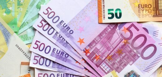 Milionerka oddała majątek w ręce Austriaków. Kto skorzystał?