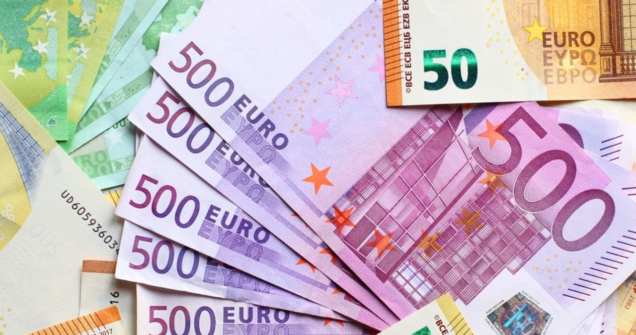 Milionerka oddała majątek w ręce Austriaków. Kto skorzystał?