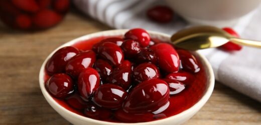 Zaskocz znajomych na grillu. Nietypowy sos zastąpi ketchup i musztardę