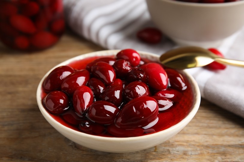 Zaskocz znajomych na grillu. Nietypowy sos zastąpi ketchup i musztardę