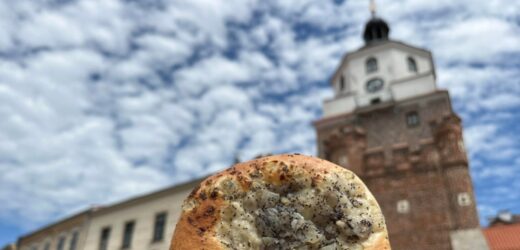 Lublin zorganizuje święto cebularzom