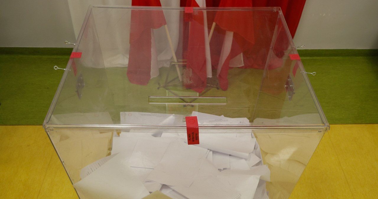 Czy będzie powtórka wyborów w gminie Siedliszcze? Zdecyduje sąd