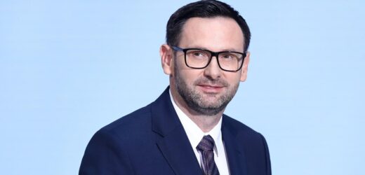 Obajtek stawił się w prokuraturze, został przesłuchany w charakterze świadka
