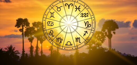 Burzliwe lato dla wybranych znaków zodiaku. Letnie miesiące przyniosą spore zmiany