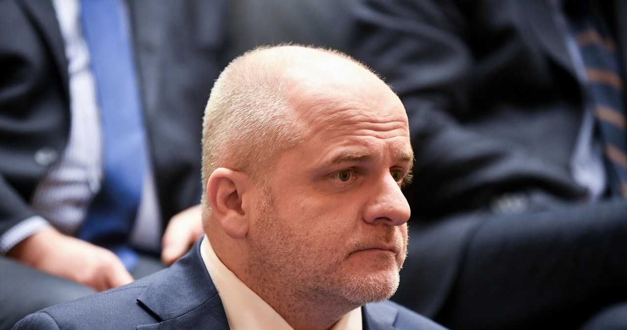 Kowal o porozumieniu z Ukrainą w sprawie bezpieczeństwa. „Niedługo będzie gotowe”