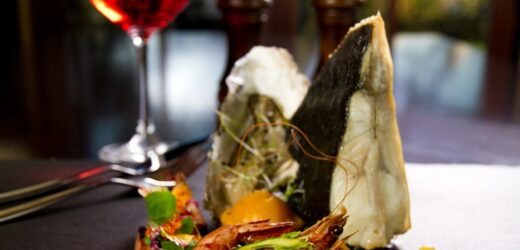 W tych restauracjach zjesz najlepiej. Trzy nowe gwiazdki Michelin w Polsce