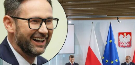 Obajtek o przesłuchaniu przed komisją: Chętnie się stawię