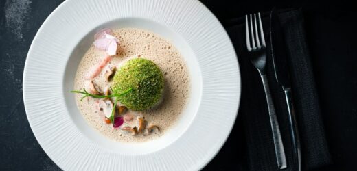Przyznano trzy nowe gwiazdki Michelin. Dla tych restauracji warto przemierzyć całą Polskę