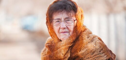 Wróżka Anne zdradza, na co możemy liczyć w ostatnim tygodniu czerwca. Nie każdemu się to spodoba