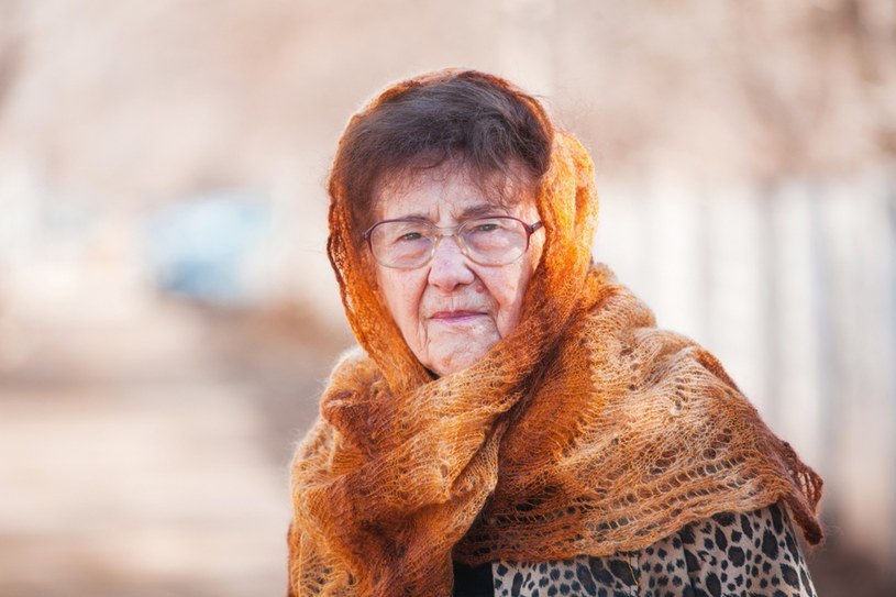 Wróżka Anne zdradza, na co możemy liczyć w ostatnim tygodniu czerwca. Nie każdemu się to spodoba