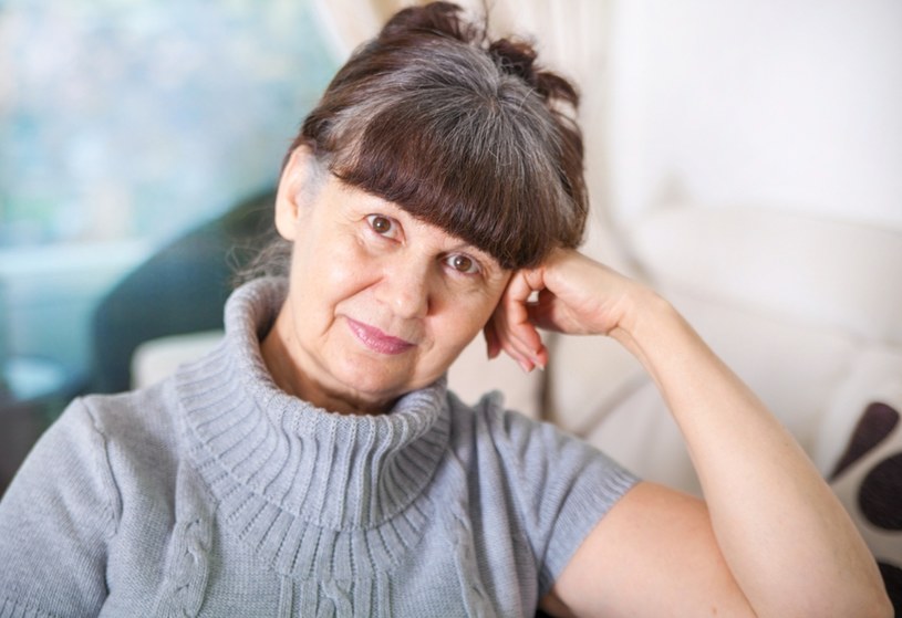 Finansowo zaskakujący tydzień. Wróżka Anne sprawdziła, do kogo uśmiechnie się szczęście