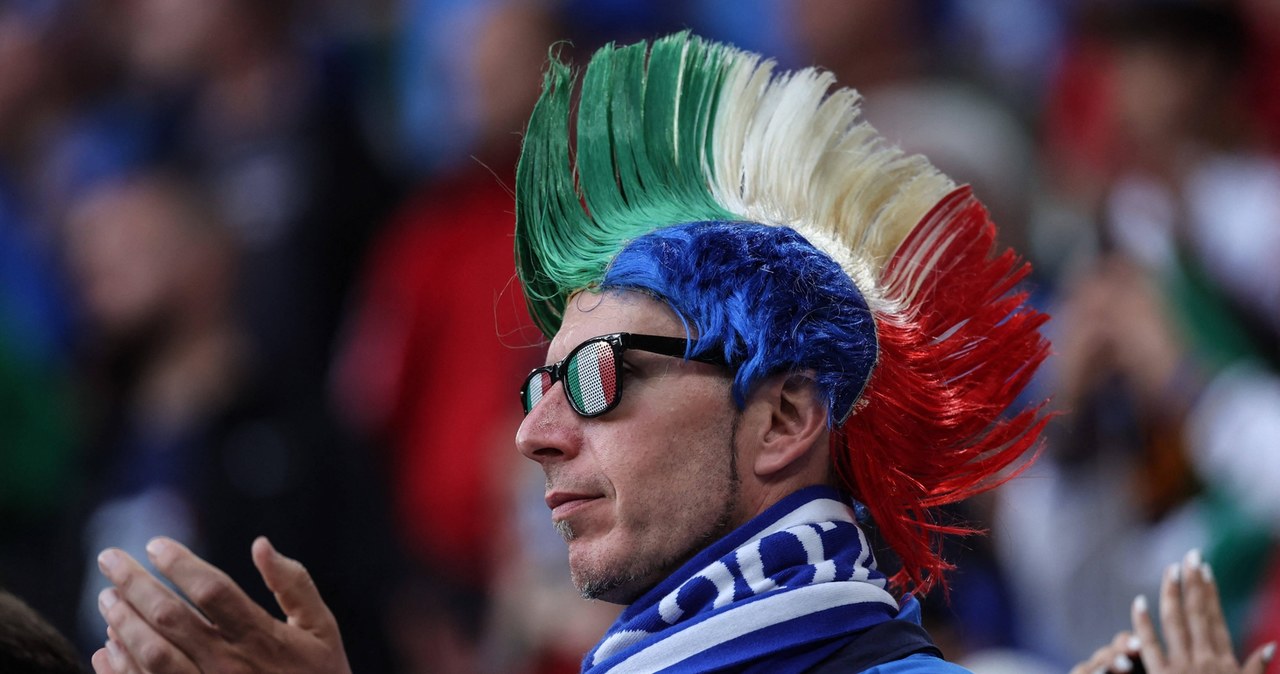 Wielki hit na Euro 2024. Hiszpania gra z Włochami [WYNIK NA ŻYWO]
