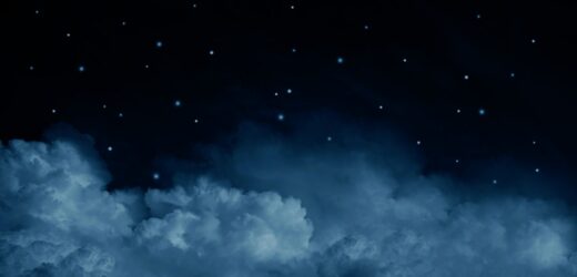 Przed nami najkrótsza noc w roku