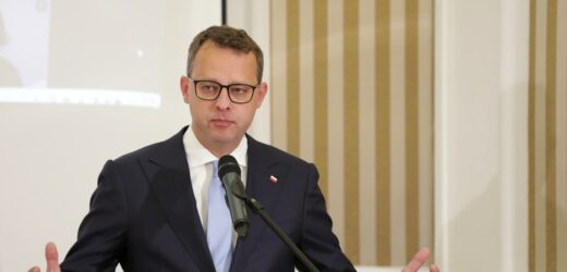 Decyzja ws. immunitetu Romanowskiego prawdopodobnie dopiero w lipcu