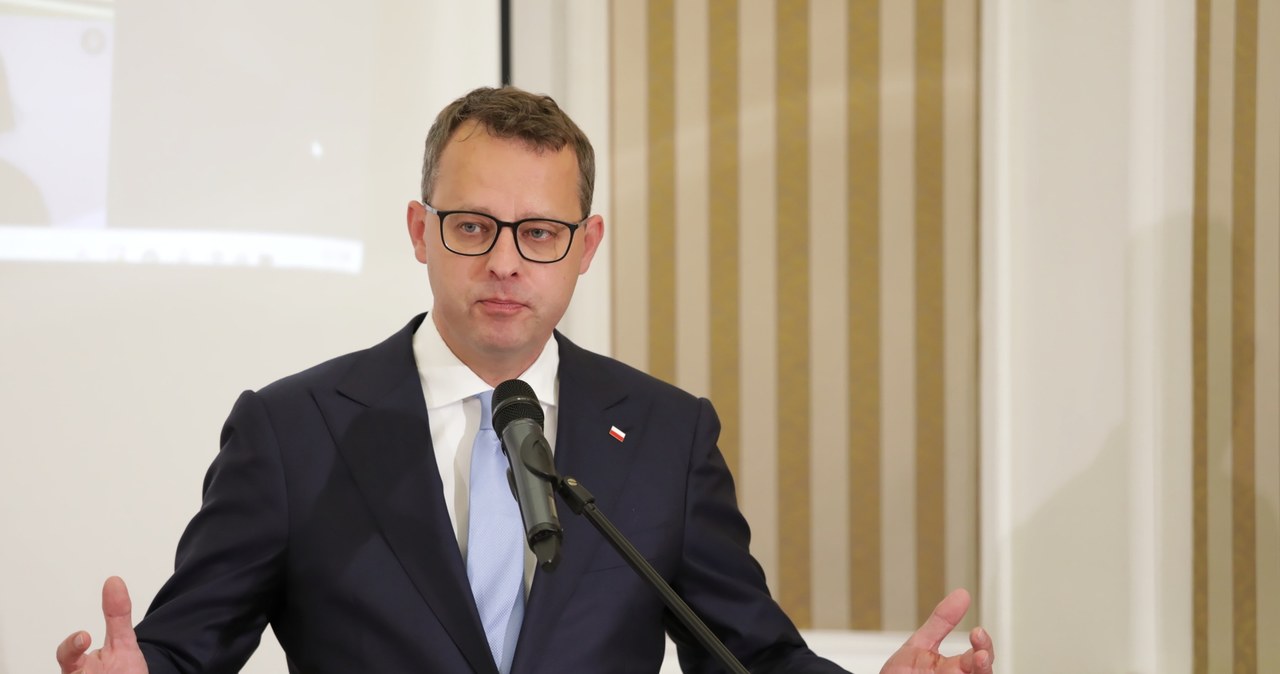 Decyzja ws. immunitetu Romanowskiego prawdopodobnie dopiero w lipcu