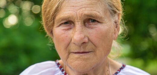 Wróżka Aira zdradza, co wydarzy się 23 czerwca. Złota niedziela, ale nie dla wszystkich