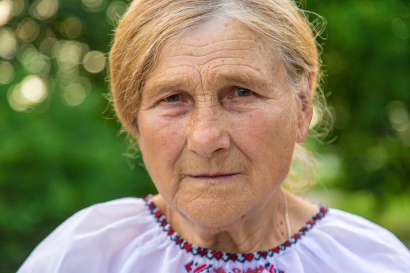 Wróżka Aira zdradza, co wydarzy się 23 czerwca. Złota niedziela, ale nie dla wszystkich
