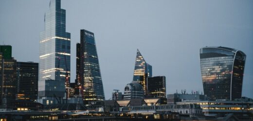 Zemsta hakerów. Opublikowano setki GB wrażliwych danych pacjentów