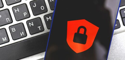 Cyberatak na TVP podczas meczu Polski z Austrią