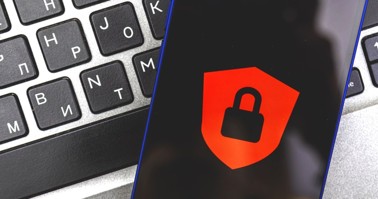 Cyberatak na TVP podczas meczu Polski z Austrią