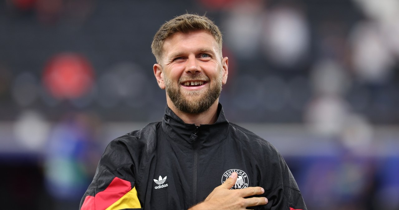 Euro 2024. Mecz na szczycie grupy A: Niemcy – Szwajcaria [WYNIK NA ŻYWO]