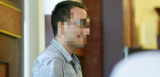 16 lat więzienia dla Łukasza T., który przejechał autobusem 19-latkę