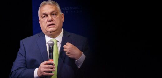Bezprecedensowa decyzja UE w sprawie Ukrainy. Udało się ominąć weto Węgier