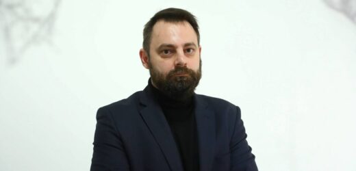 Dyrektor Centrum Sztuki Współczesnej Zamku Ujazdowskiego odwołany