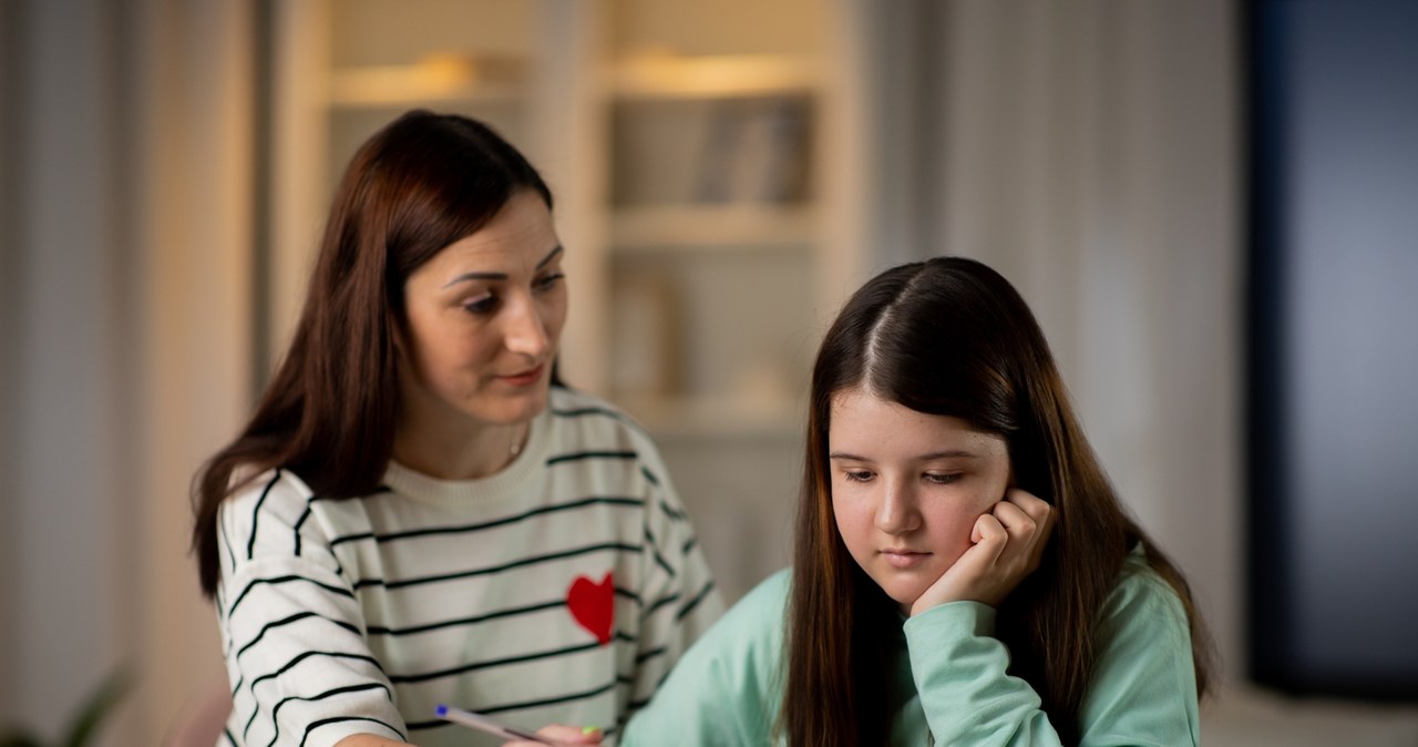 Lawinowo rośnie liczba dzieci w edukacji domowej. Plusy i minusy tej formy nauki