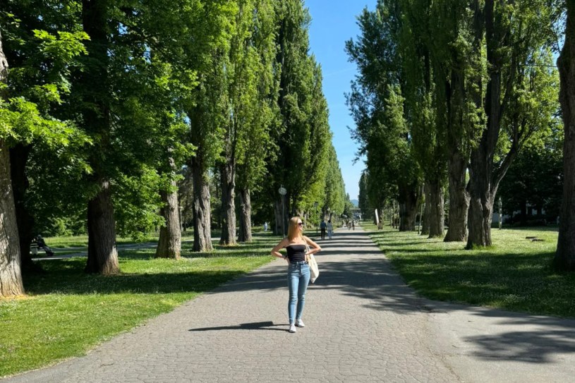 Słowackie uzdrowiska: Seniorzy zakochają się w tym miejscu „Przyszedł o kulach, wyszedł o własnych siłach”
