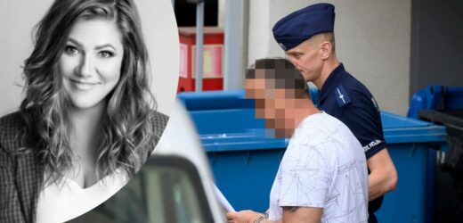 Nowe fakty o Natalii spod Poznania. Zostawiła testament i informację o mężu