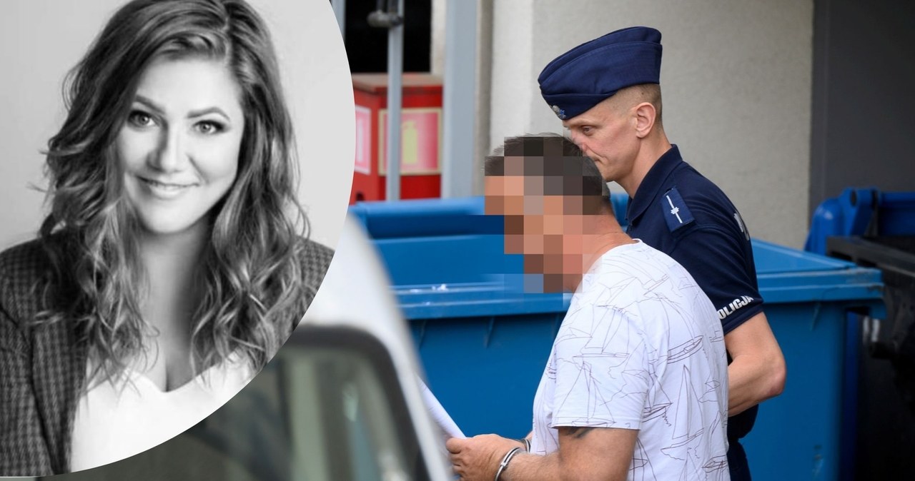 Nowe fakty o Natalii spod Poznania. Zostawiła testament i informację o mężu