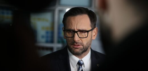Obajtek bez absolutorium. Akcjonariusze Orlenu zdecydowali