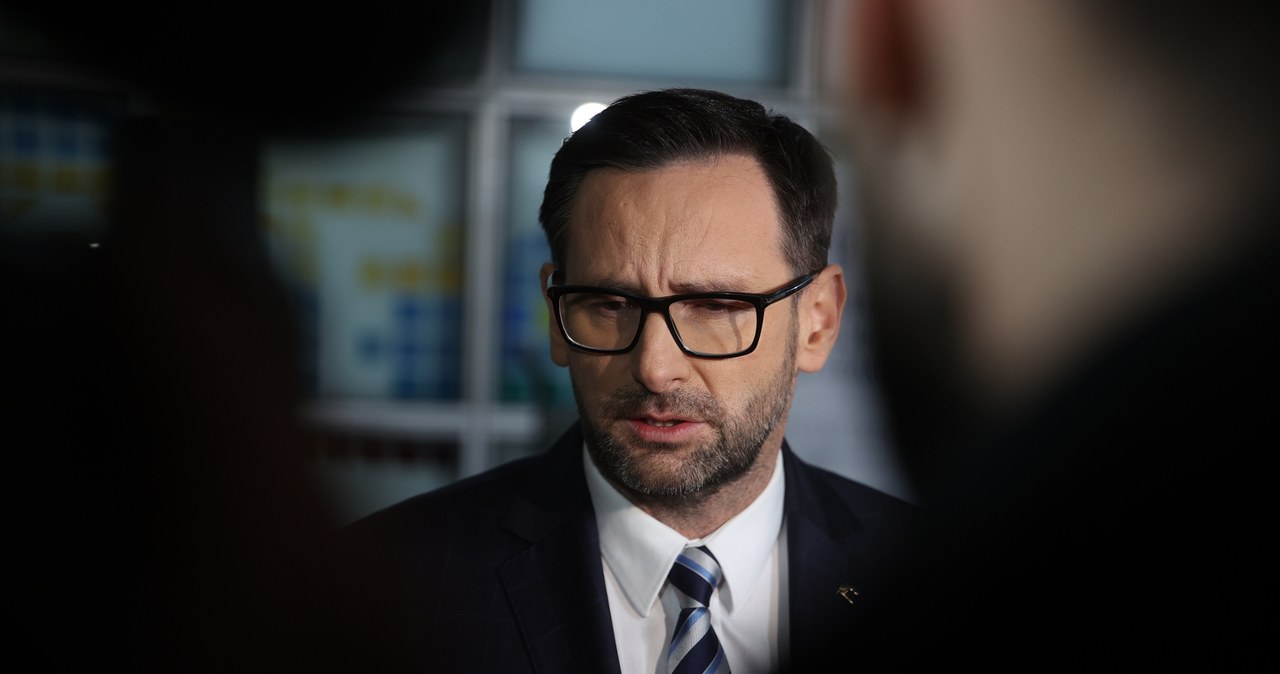 Obajtek bez absolutorium. Akcjonariusze Orlenu zdecydowali