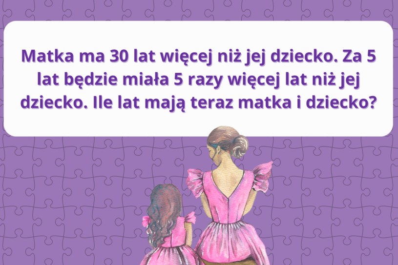 Czy logiczne myślenie jest twoją mocną stroną? Sprawdź to w naszym teście