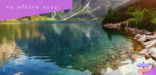 Polska na własne oczy: Zakopane gotowe na lato. „To fejk, że tu panuje drożyzna”