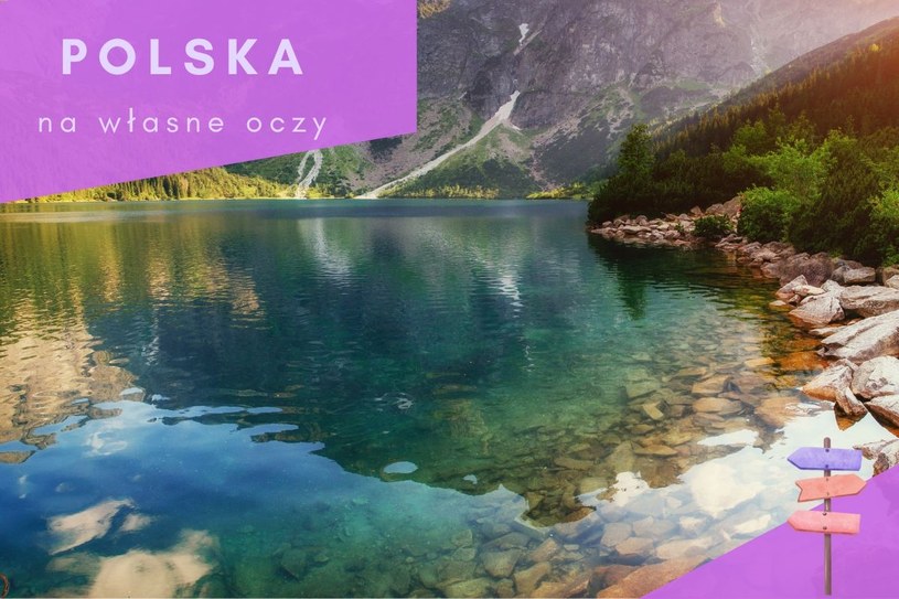 Polska na własne oczy: Zakopane gotowe na lato. „To fejk, że tu panuje drożyzna”