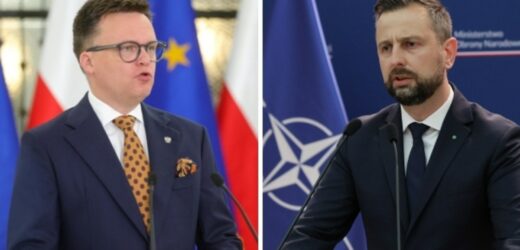 Liderzy Trzeciej Drogi podzieleni ws. Muzeum II Wojny Światowej