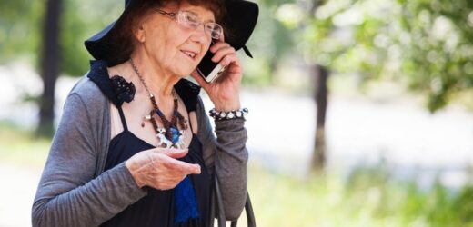 Co wydarzy się w czwartek? Wróżka Aira wyjaśnia, kto dzisiaj zyska, a kto straci. Sprawdź swój horoskop dzienny