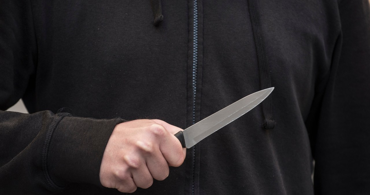 Dokonali samosądu. Trzy wyroki dożywocia za zbrodnię z Pleszewa