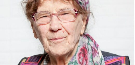 Kto dzisiaj zyska, a kto straci? Sprawdź swój horoskop dzienny na 27 czerwca od wróżki Airy