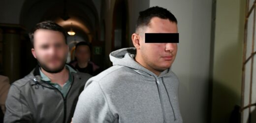 Katastrofa barki w Gdańsku. Jest akt oskarżenia i zmiana zarzutu