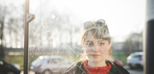 Zawsze chodzą własnymi ścieżkami. Te cztery znaki zodiaku tylko swoje towarzystwo cenią najbardziej