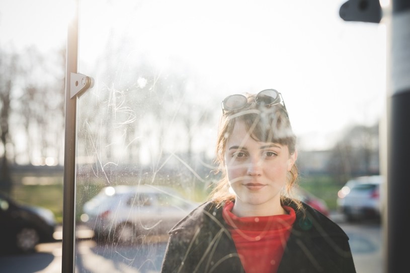 Zawsze chodzą własnymi ścieżkami. Te cztery znaki zodiaku tylko swoje towarzystwo cenią najbardziej