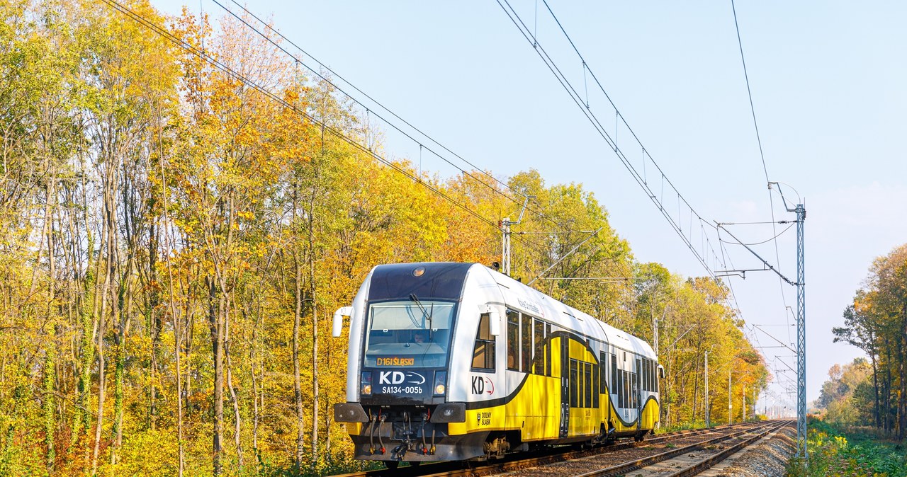 We Wrocławiu będzie bilet aglomeracyjny