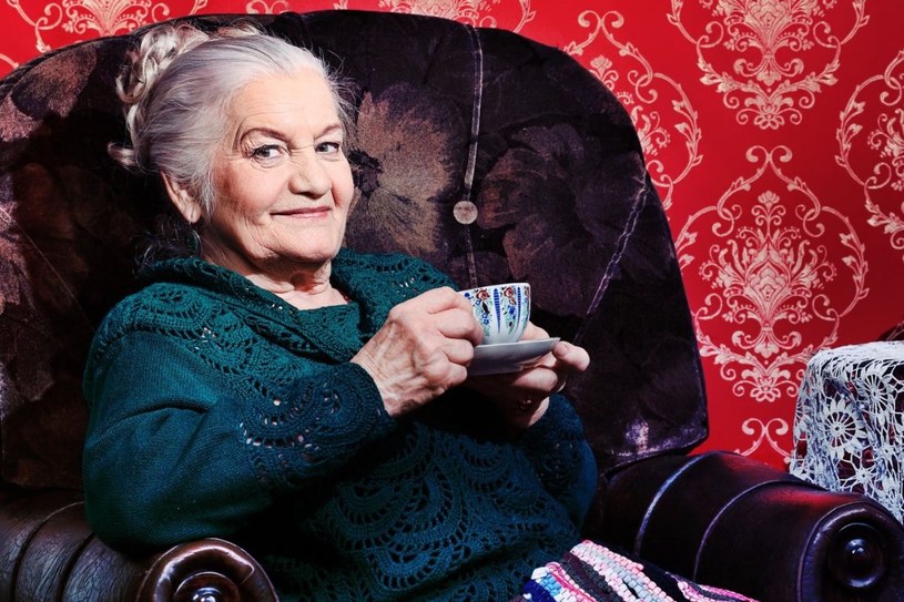 Zapowiada, co czeka nas w lipcu. Wróżka Mariwa już wie, na kogo czeka sukces